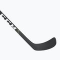 Hokejka CCM Super Tacks 9360 SR black 4