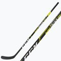 Hokejka CCM Super Tacks 9360 SR black 6