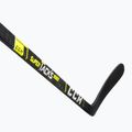 Dětská hokejka CCM Super Tacks 9360 JR black 2