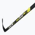 Dětská hokejka CCM Super Tacks 9360 JR black 3