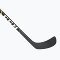 Dětská hokejka CCM Super Tacks 9360 JR black 4