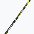 Dětská hokejka CCM Super Tacks 9360 JR black 5