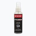 CCM Proline proti mlžení 120 ml