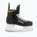 Pánské hokejové brusle CCM Tacks 9355 SR D black