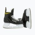 Pánské hokejové brusle CCM Tacks 9355 SR D black 3