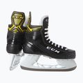 Pánské hokejové brusle CCM Tacks 9355 SR D black 4