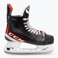 Pánské hokejové brusle CCM JetSpeed FT475 SR black 2