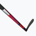 Hokejka CCM JetSpeed 475 SR black 2