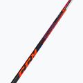 Hokejka CCM JetSpeed 475 SR black 5