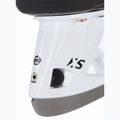 Pánské hokejové brusle CCM JetSpeed FT490 SR D black 7