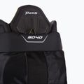 CCM Tacks pánské hokejové kalhoty 9040 SR navy 2