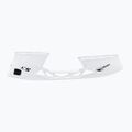 Hokejový nůž CCM SpeedBlade XS white