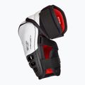 Dětské hokejové chrániče loktů CCM JetSpeed FT475 JR 2
