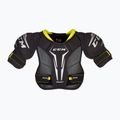 Hokejové chrániče ramen  CCM Tacks 9550 SR black/green