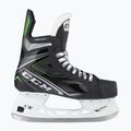 Pánské hokejové brusle CCM Ribcor 86K SR black