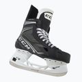 Pánské hokejové brusle CCM Ribcor 86K SR black 2