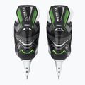 Pánské hokejové brusle CCM Ribcor 86K SR black 6