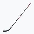 Hokejka CCM JetSpeed 440 INT black