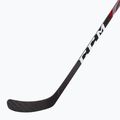 Hokejka CCM JetSpeed 440 INT black 2