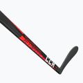 Hokejka CCM JetSpeed 465 SR black black 2
