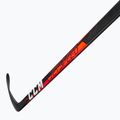 Hokejka CCM JetSpeed 465 SR black black 3