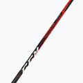 Hokejka CCM JetSpeed 465 SR black black 5