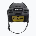 Hokejová helma  CCM Tacks 210 black 2