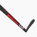 Dětská hokejka CCM JetSpeed 465 YTH black 2