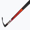 Dětská hokejka CCM JetSpeed 465 YTH black 3