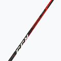 Dětská hokejka CCM JetSpeed 465 YTH black 5