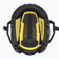 Hokejová helma  CCM Tacks 210 Combo black 5