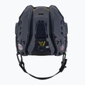 Hokejová helma  CCM Tacks 210 Combo navy 4