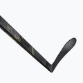 Hokejka CCM Super Tacks AS4 Pro SR black 2
