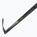 Hokejka CCM Super Tacks AS4 Pro SR black 3
