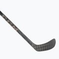 Hokejka CCM Super Tacks AS4 Pro SR black 4