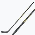 Hokejka CCM Super Tacks AS4 Pro SR black 6