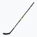 Hokejka CCM Super Tacks AS4 SR black