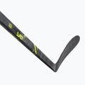 Hokejka CCM Super Tacks AS4 SR black 2