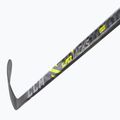 Hokejka CCM Super Tacks AS4 SR black 3