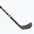 Hokejka CCM Super Tacks AS4 SR black 4
