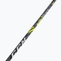Hokejka CCM Super Tacks AS4 SR black 5