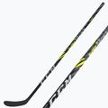 Hokejka CCM Super Tacks AS4 SR black 6