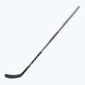 Hokejka CCM Ribcor 86K SR černá