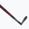 Hokejka CCM JetSpeed FT5 SR black 2