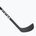 Hokejka CCM JetSpeed FT5 SR black 4