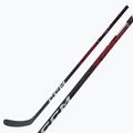Hokejka CCM JetSpeed FT5 SR black 6