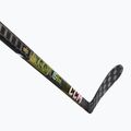 Hokejka CCM Tacks AS-V Pro SR black 2