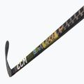 Hokejka CCM Tacks AS-V Pro SR black 3