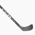 Hokejka CCM Tacks AS-V Pro SR black 4