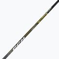 Hokejka CCM Tacks AS-V Pro SR black 5
